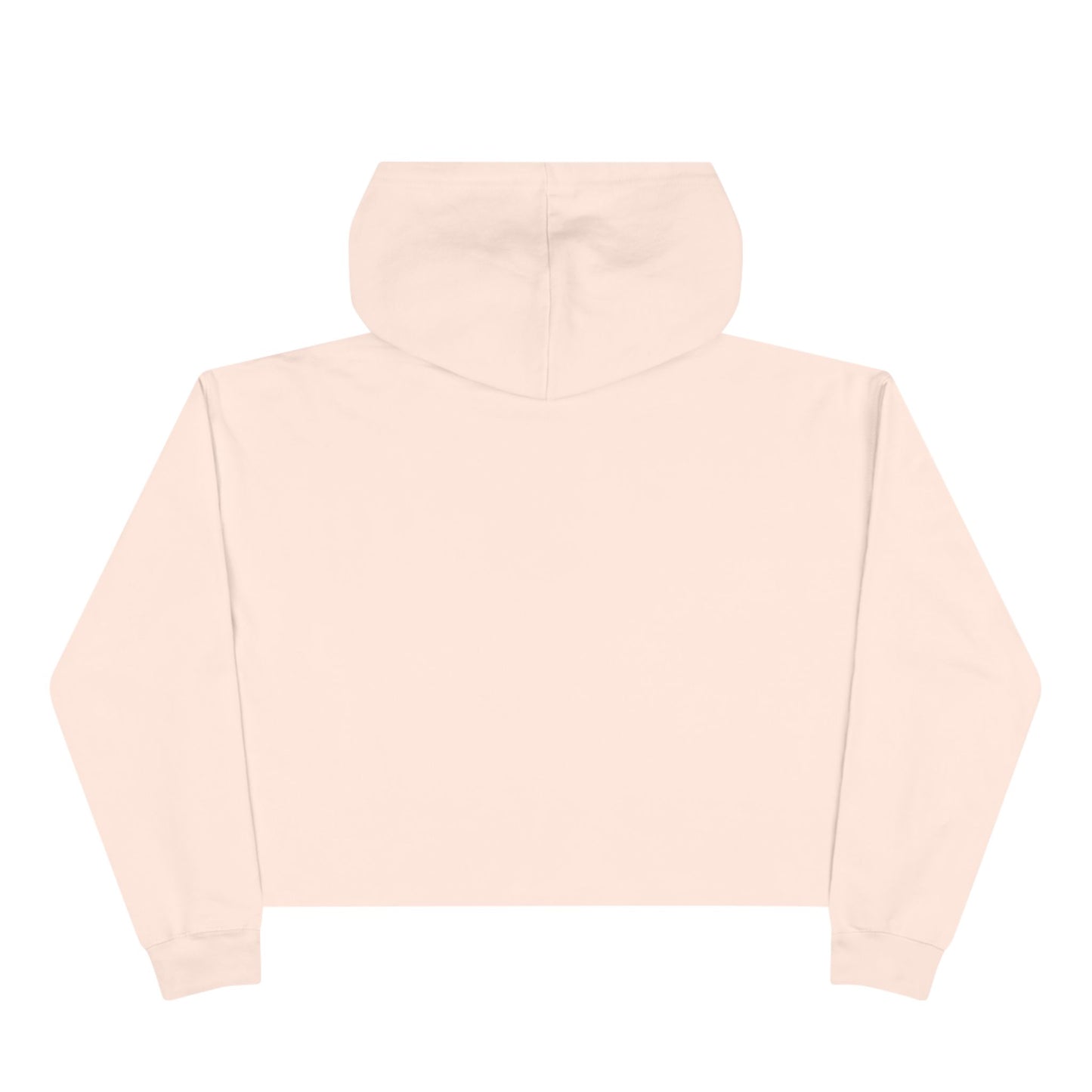 Cow Print Pumpkin Cropped Hoodie | Fall Cozy Sweatshirt | Trendy Autumn Outfit