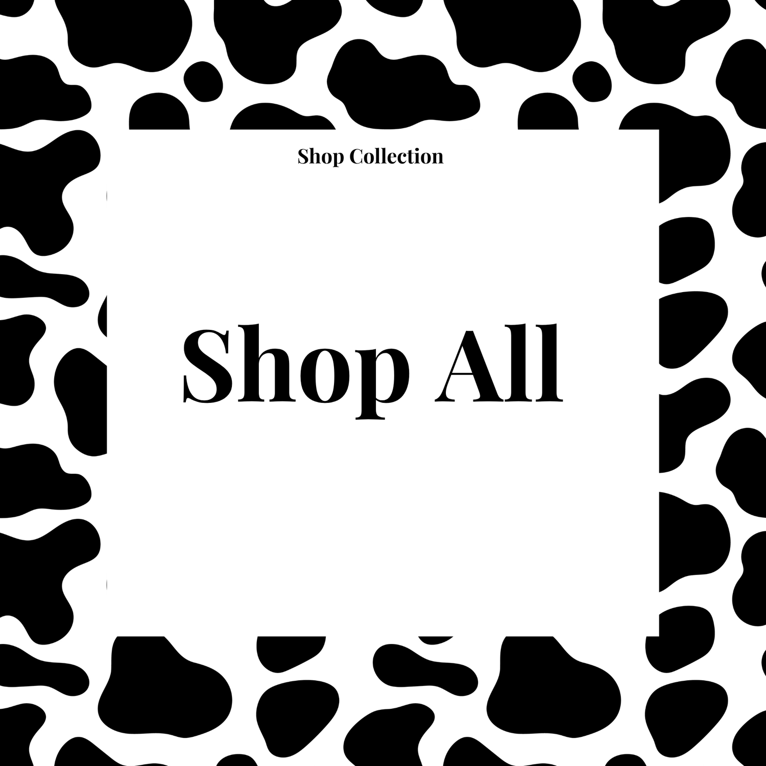 Shop All