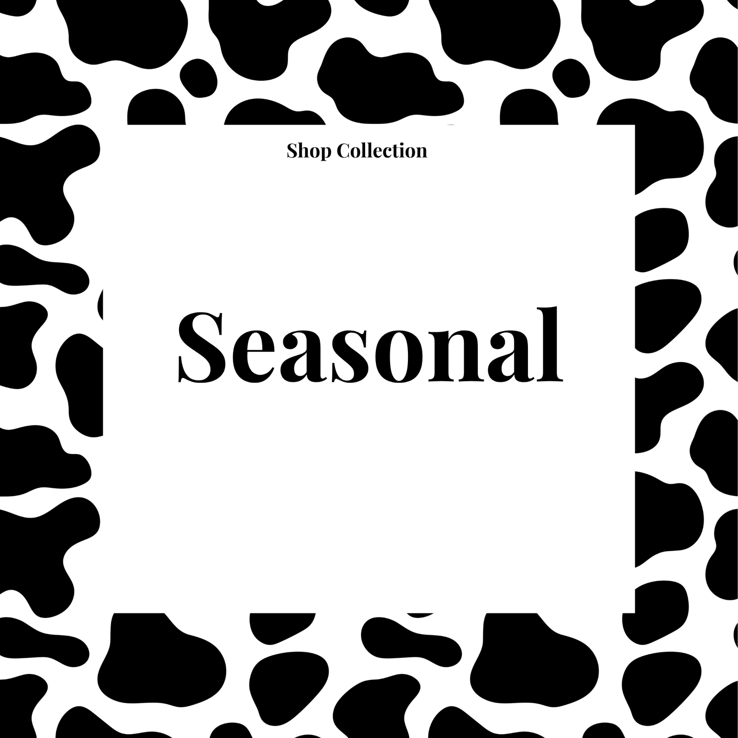 Seasonal