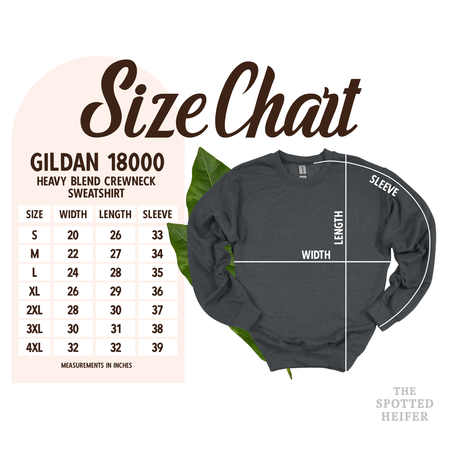 F-CAW-F Crow Graphic Gildan Sweatshirt | Funny Raven Pullover