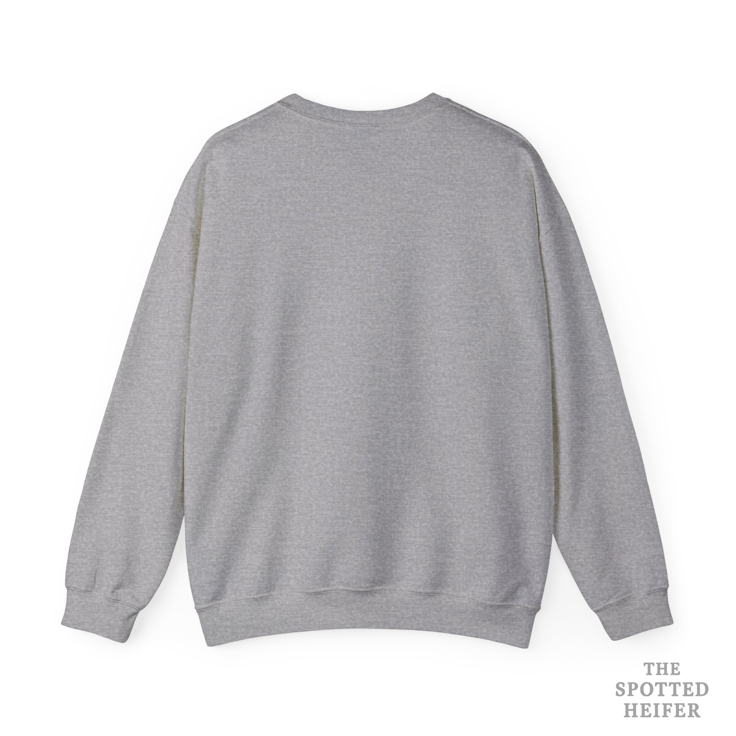 F-CAW-F Crow Graphic Gildan Sweatshirt | Funny Raven Pullover