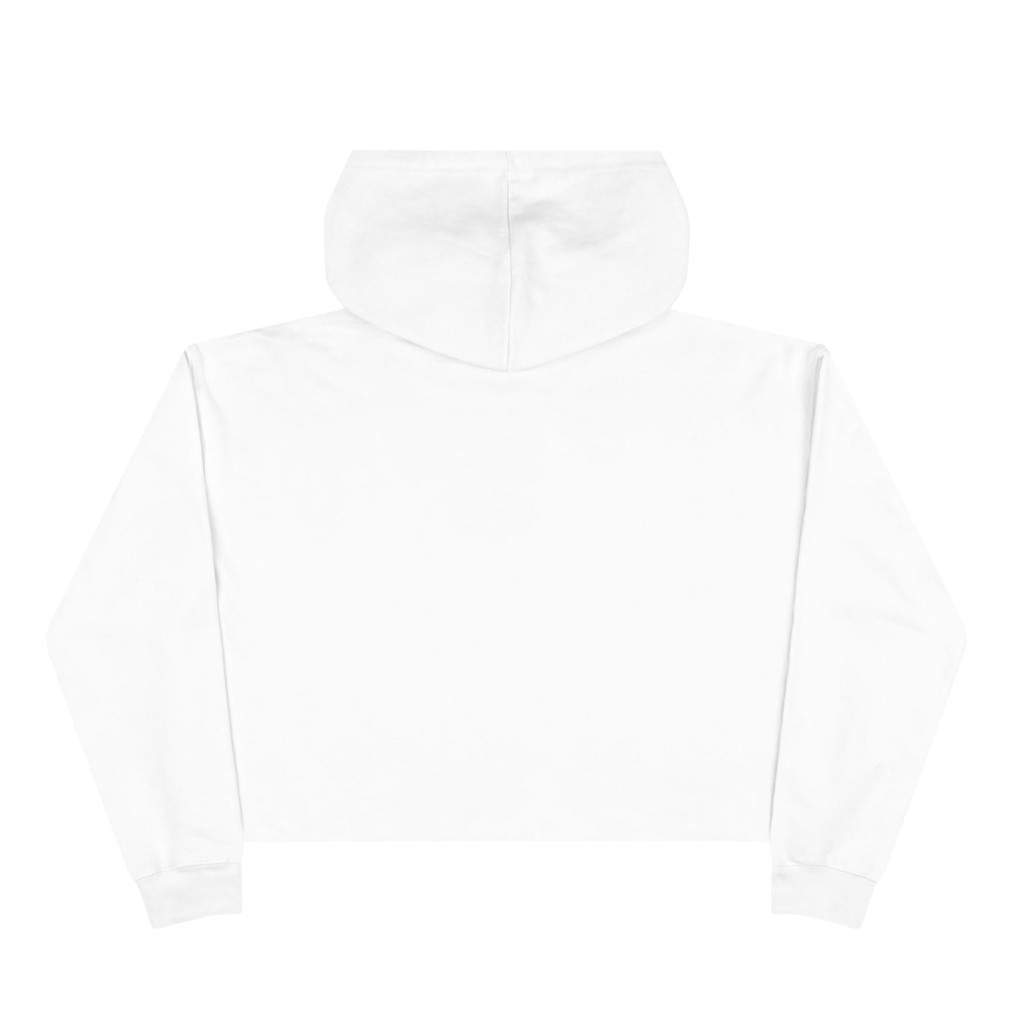 Cow Print Pumpkin Cropped Hoodie | Fall Cozy Sweatshirt | Trendy Autumn Outfit