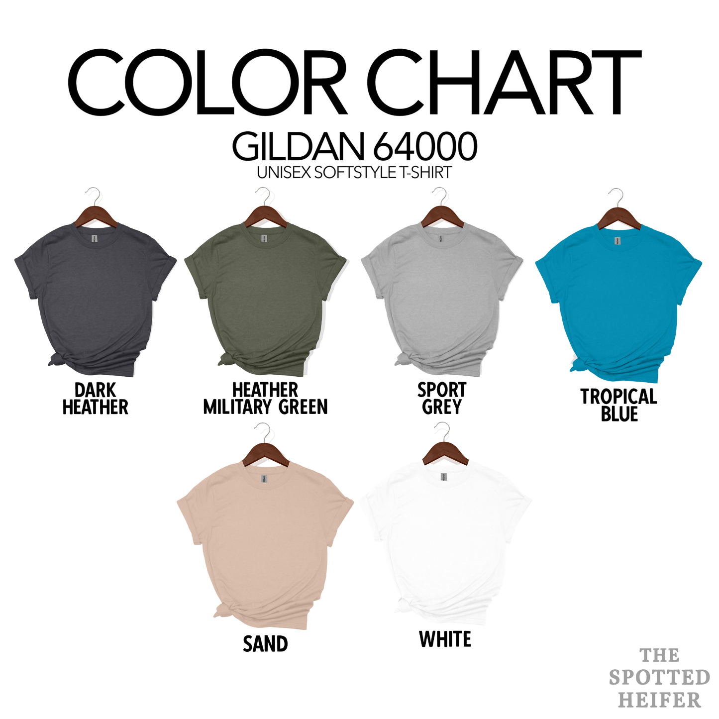 Daughter of the King Crown T-Shirt – Inspirational Christian Tee | The Spotted Heifer